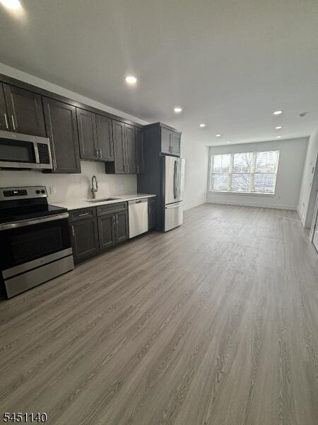 Property listing MLS 4044504 photo 7