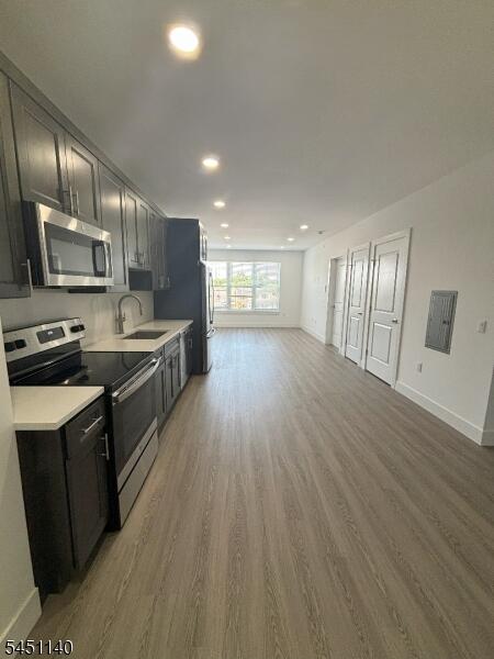 Property listing MLS 4044504 photo 8