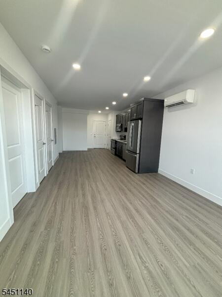 Property listing MLS 4044504 photo 9