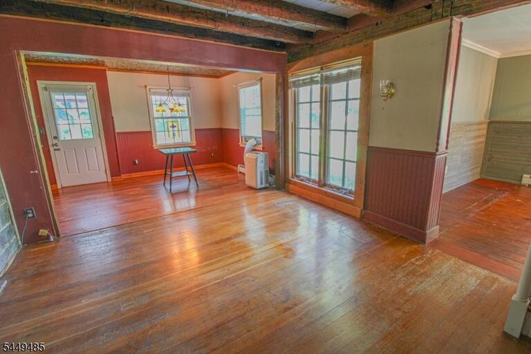 Property listing MLS 4044712 photo 12