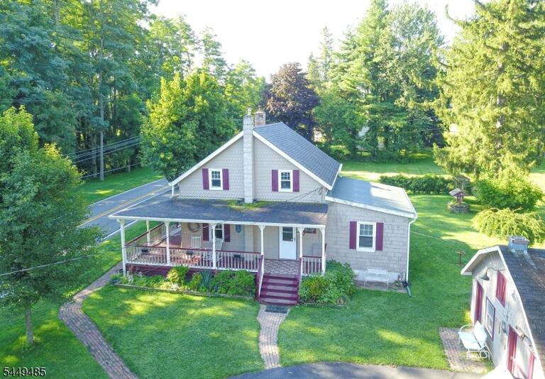 Property listing MLS 4044712 photo 22