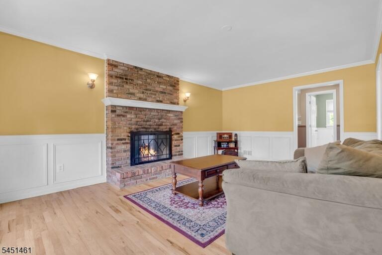 Property listing MLS 4044925 photo 19