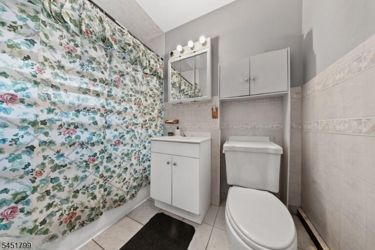 Property listing MLS 4045286 photo 12