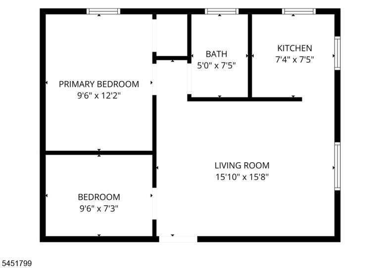 Property listing MLS 4045286 photo 13