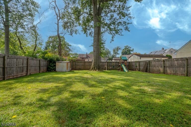 Property listing MLS 4045502 photo 20