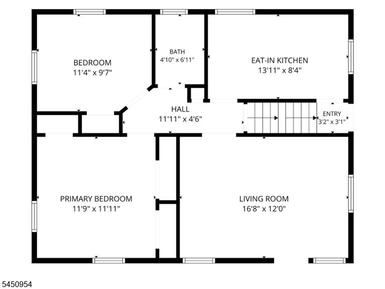 Property listing MLS 4045502 photo 26
