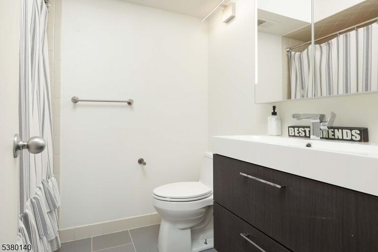 Property listing MLS 4045527 photo 15