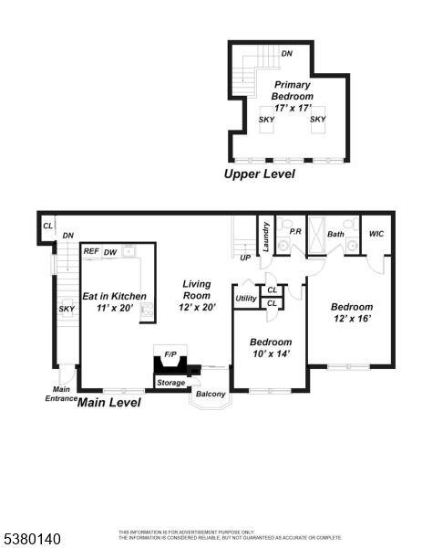 Property listing MLS 4045527 photo 35