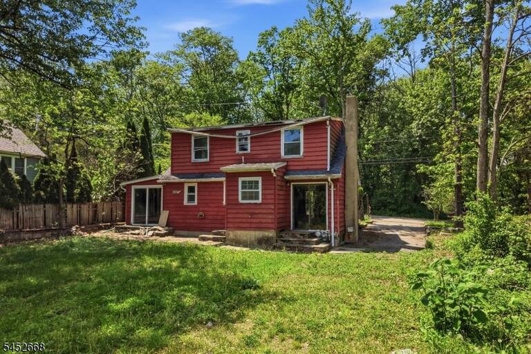 Property listing MLS 4045851 photo 26