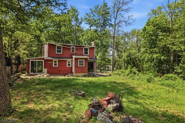 Property listing MLS 4045851 photo 27