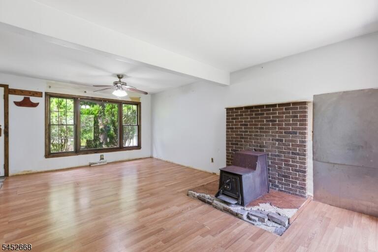 Property listing MLS 4045851 photo 7