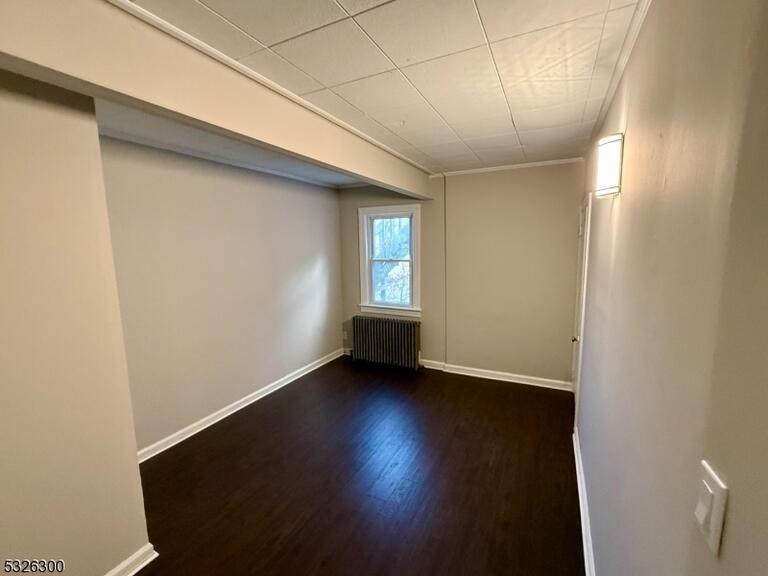 Property listing MLS 4045911 photo 5