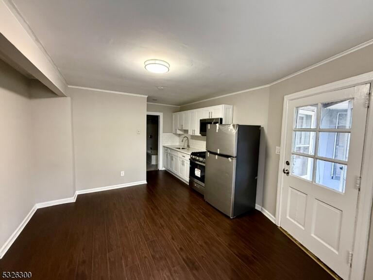 Property listing MLS 4045911 photo 7