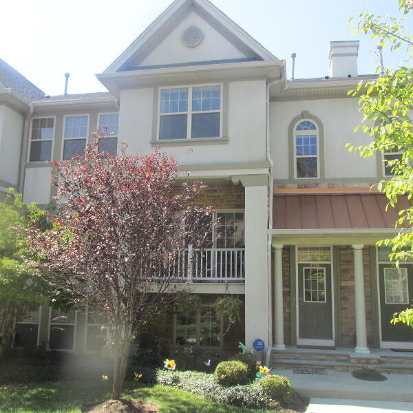 Property listing MLS 4046057 photo 1