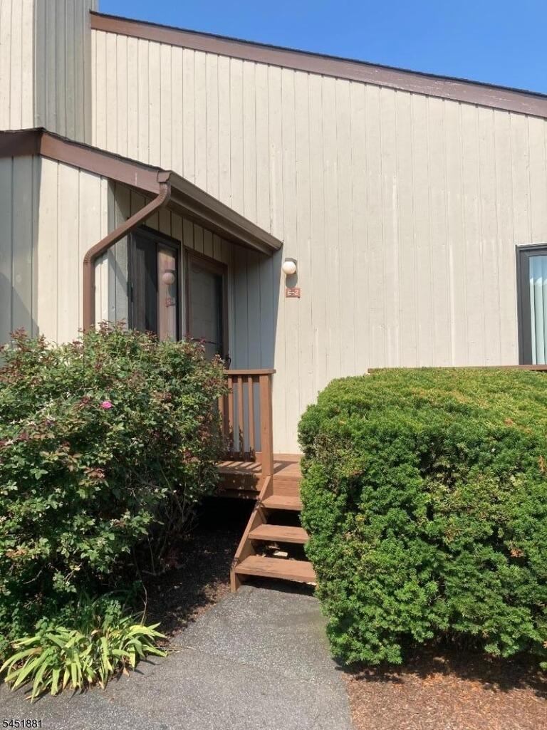 Property listing MLS 4046083 photo 10