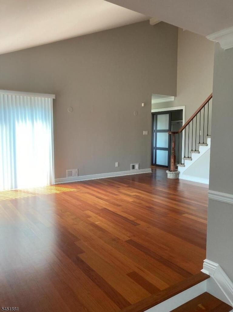 Property listing MLS 4046083 photo 18