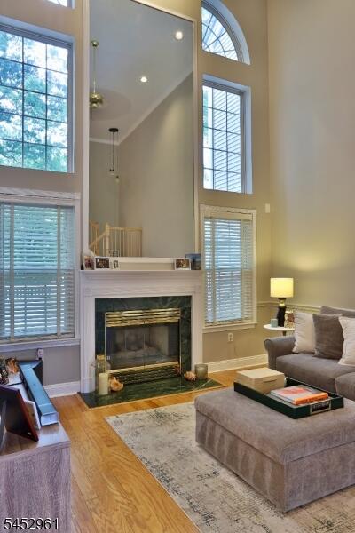 Property listing MLS 4046162 photo 1