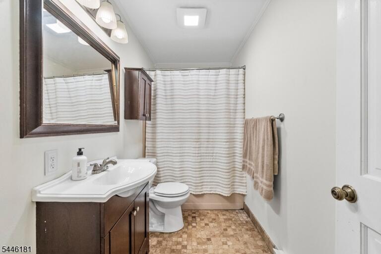 Property listing MLS 4046460 photo 18