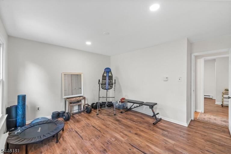 Property listing MLS 4046460 photo 32