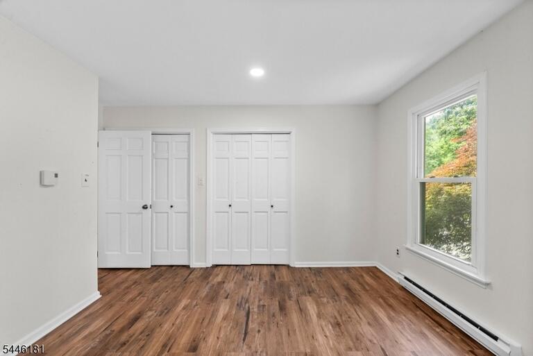 Property listing MLS 4046460 photo 33