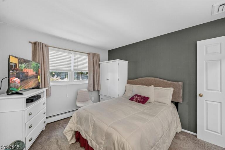 Property listing MLS 4046555 photo 19
