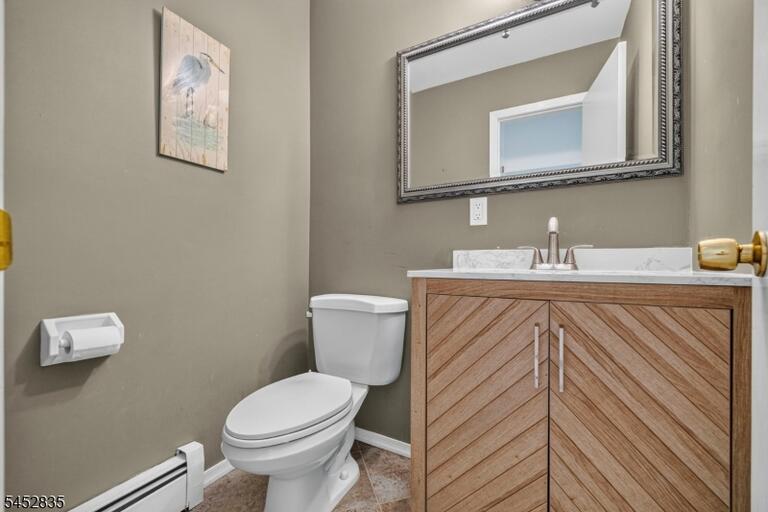 Property listing MLS 4046555 photo 9