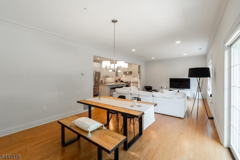 Property listing MLS 4046766 photo 12