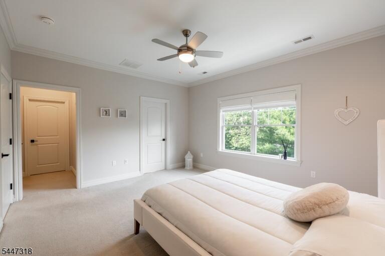 Property listing MLS 4046766 photo 16