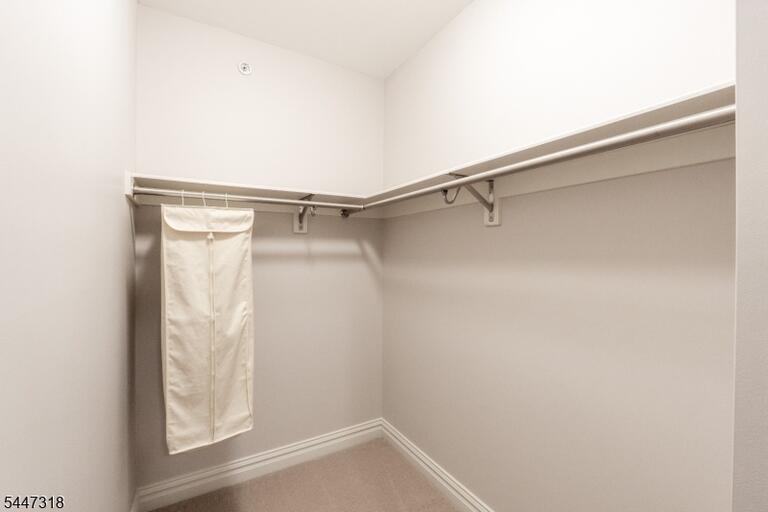 Property listing MLS 4046766 photo 19