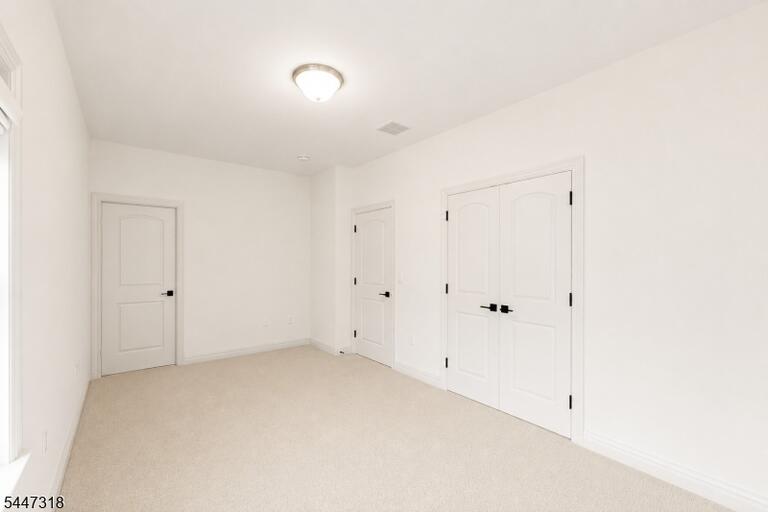 Property listing MLS 4046766 photo 21