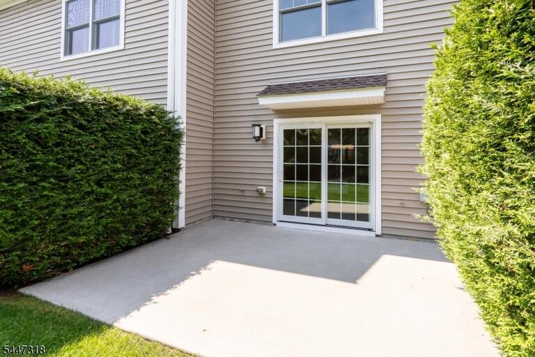 Property listing MLS 4046766 photo 27