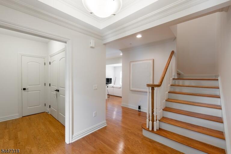 Property listing MLS 4046766 photo 5