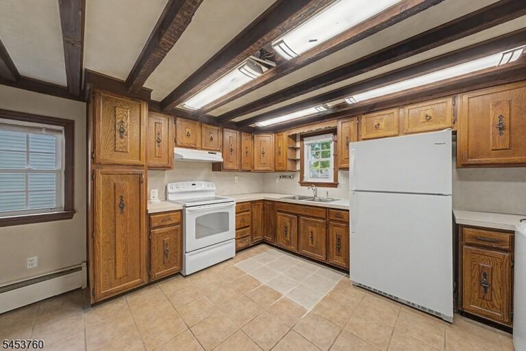Property listing MLS 4046816 photo 10