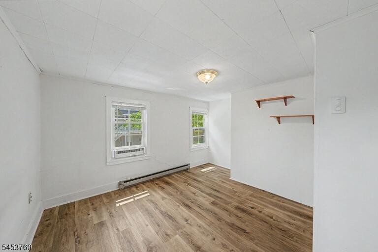 Property listing MLS 4046816 photo 13