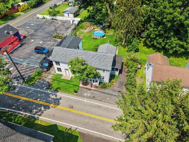 Property listing MLS 4046816 photo 29