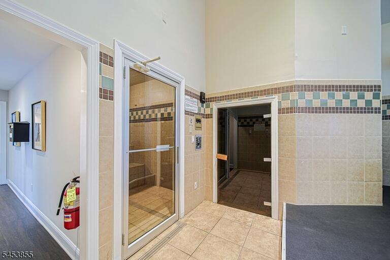 Property listing MLS 4046902 photo 42