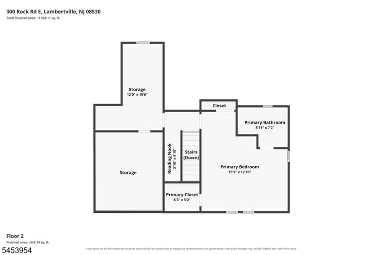 Property listing MLS 4047287 photo 42