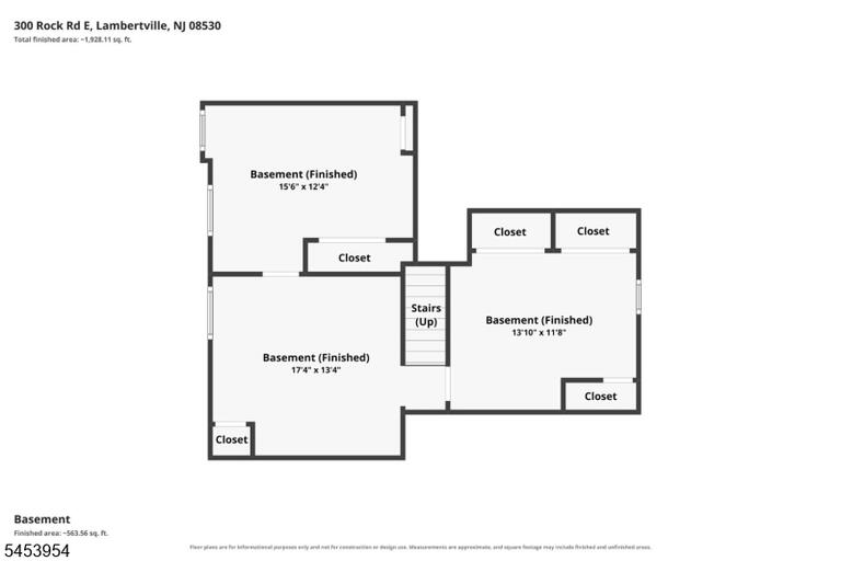 Property listing MLS 4047287 photo 43