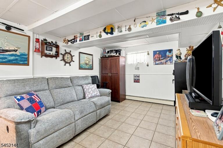Property listing MLS 4047422 photo 21