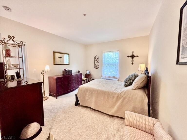 Property listing MLS 4047604 photo 10