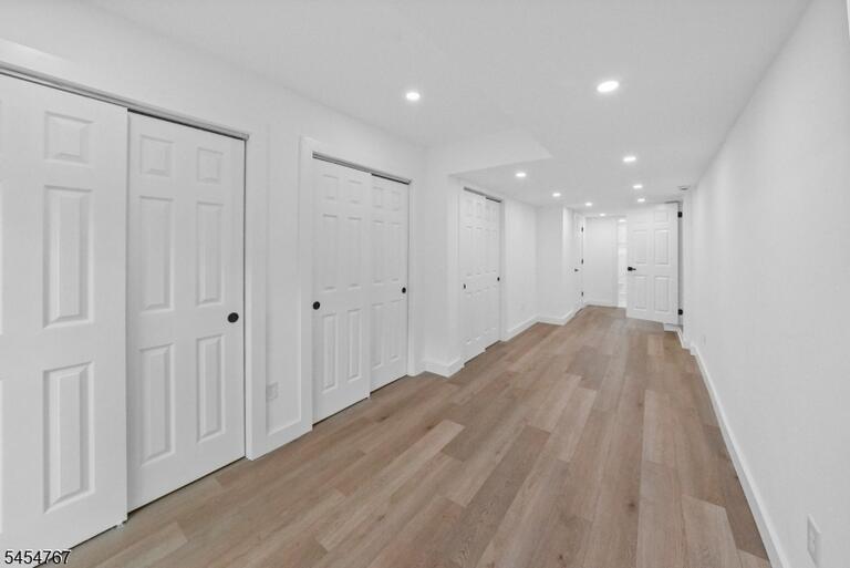 Property listing MLS 4047627 photo 31