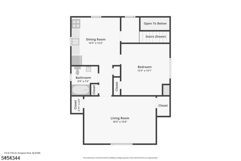 Property listing MLS 4047691 photo 21