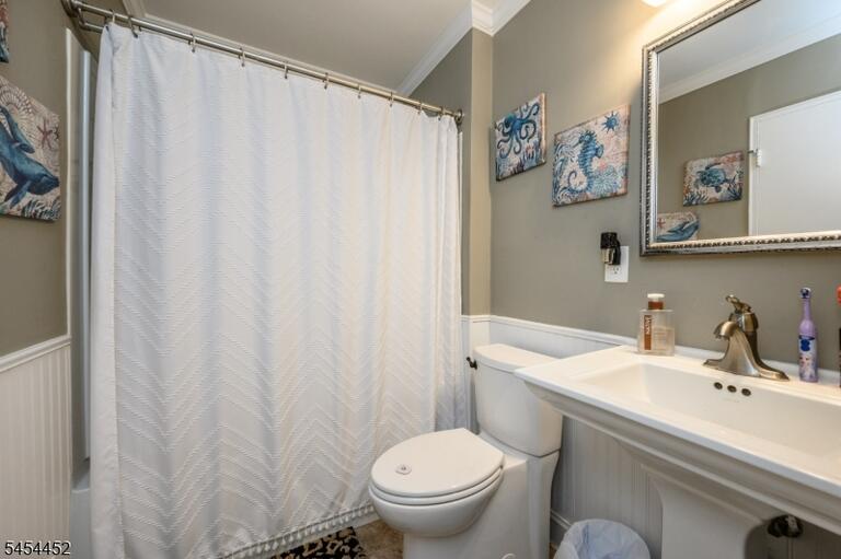 Property listing MLS 4047711 photo 13