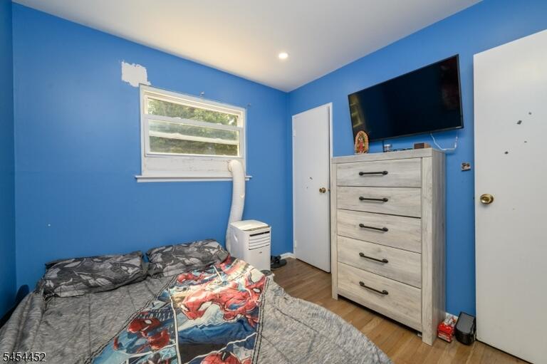 Property listing MLS 4047711 photo 19