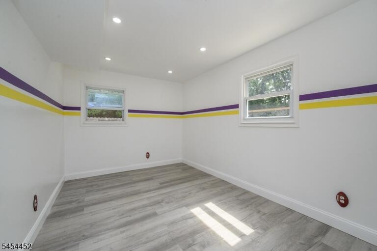 Property listing MLS 4047711 photo 24