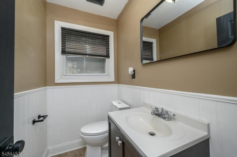Property listing MLS 4047711 photo 26