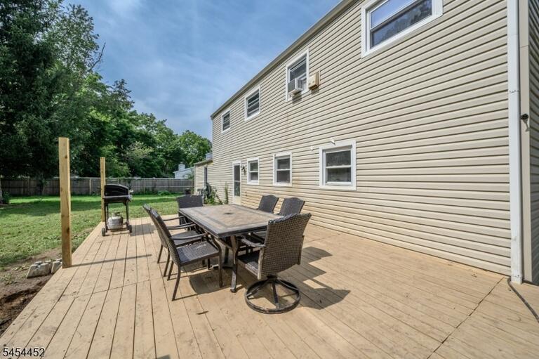 Property listing MLS 4047711 photo 28