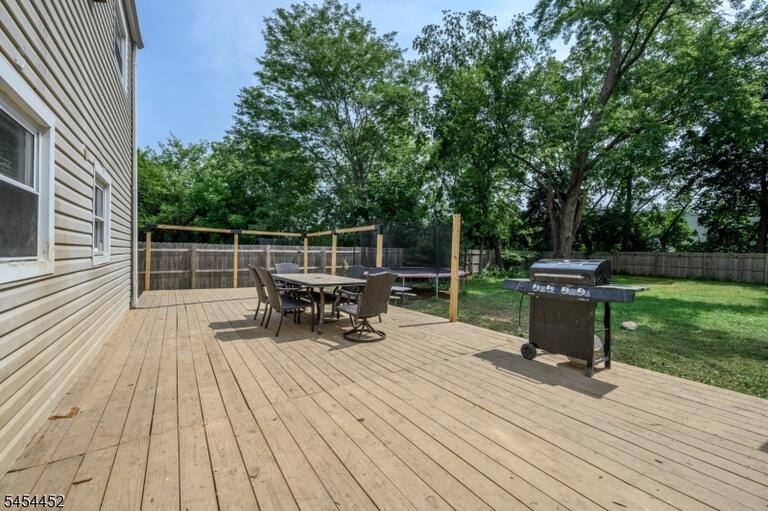 Property listing MLS 4047711 photo 30
