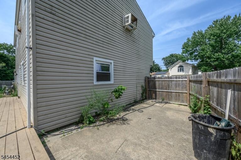 Property listing MLS 4047711 photo 31