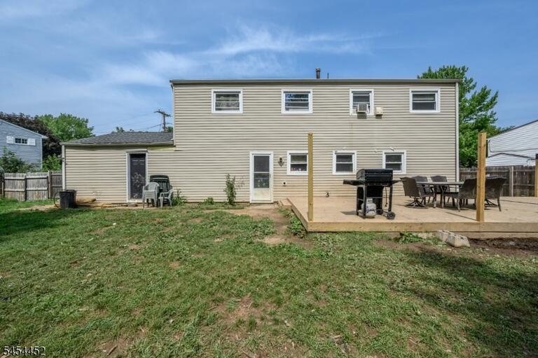 Property listing MLS 4047711 photo 32
